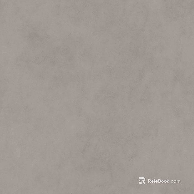 cement seamless texture
