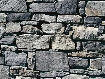Cultural stone, cultural stone wall surface texture (ID:ffaeh504016)