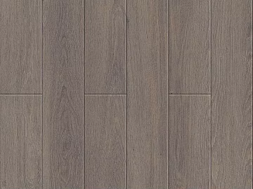 wood floor seamless texture (ID:ffaeg40598)