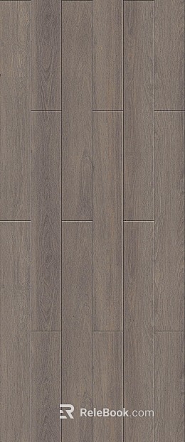 wood floor seamless texture
