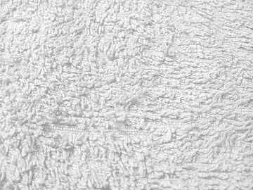 Coarse carpet texture (ID:ffaag31866)