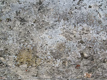 Rock Light Rock texture (ID:ffacg58093)