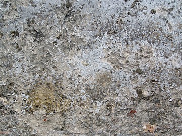 Rock texture (ID:ffacg58093)