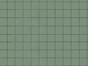 Lattice Brick texture (ID:ffaeg10187)