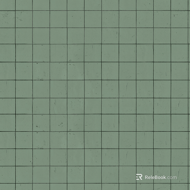 Lattice Brick texture