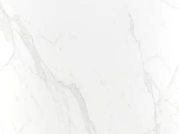 mesh pattern marble texture (ID:ffaef6885)