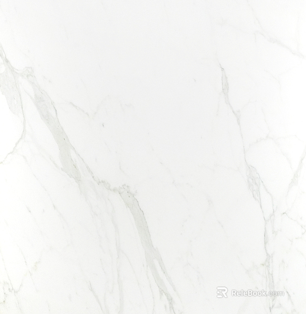 mesh pattern marble texture