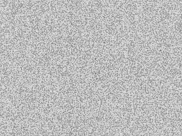 Highlight Mask texture (ID:ffhae290)