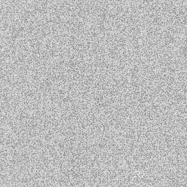 Highlight Mask texture