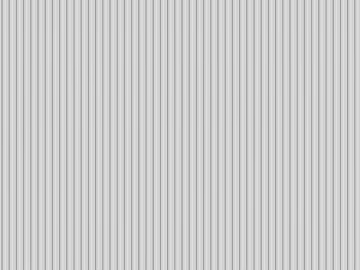 Black and White Bump texture (ID:ffacg78719)