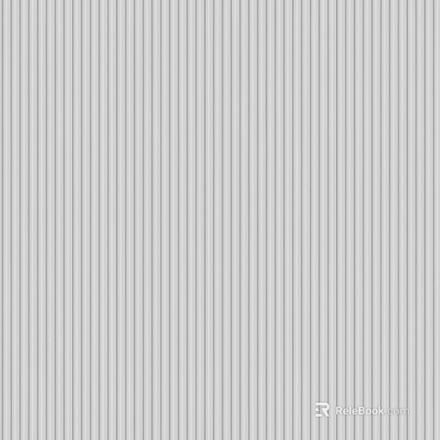 Black and White Bump texture