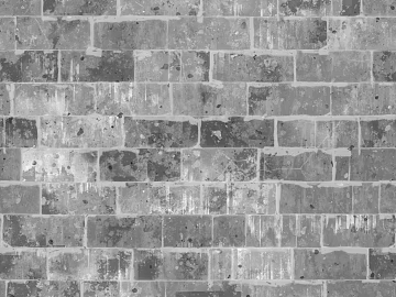 Black and White Bump texture (ID:ffabg87987)