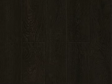 Wood Flooring Vintage Black Wood Flooring Seamless texture (ID:ffagg48859)