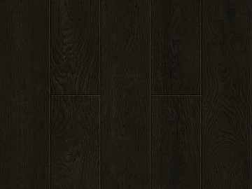 Wood Flooring Vintage Black Wood Flooring Seamless texture (ID:ffagg48859)