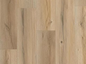 Walnut wood flooring texture (ID:ffaeh722182)