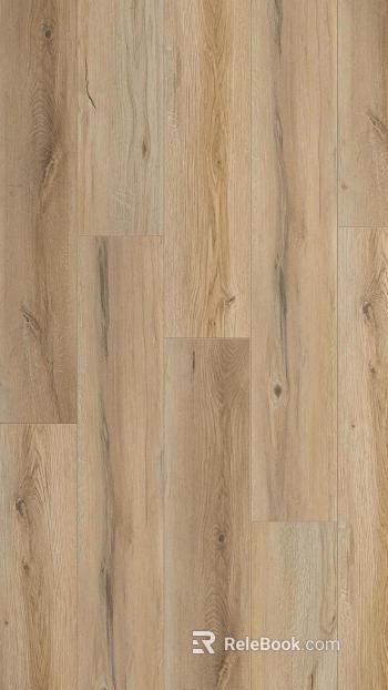 Walnut wood flooring texture