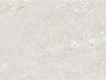 Marble texture (ID:ffabg87069)