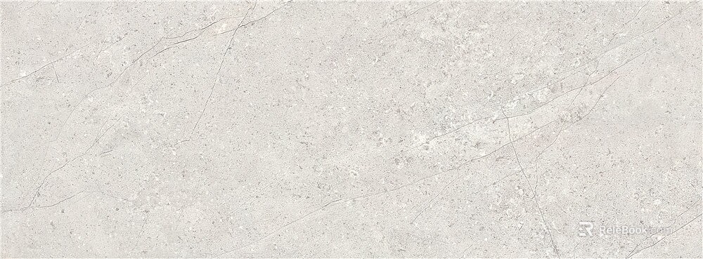 Marble texture