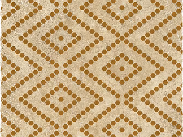 Tile texture (ID:ffajg56956)