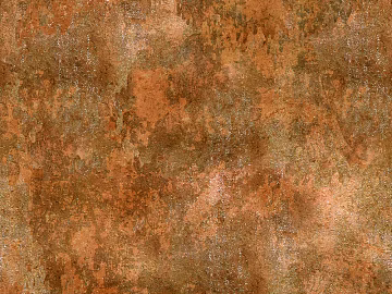 Cement Aluminum Bronze texture (ID:ffaag51690)