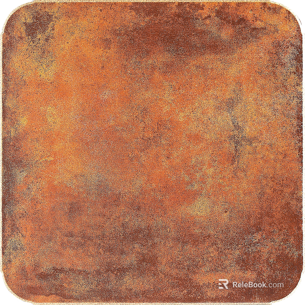 Do the old metal texture