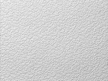diatom mud texture (ID:ffach202374)