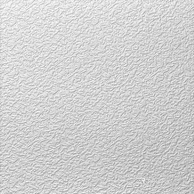 diatom mud texture