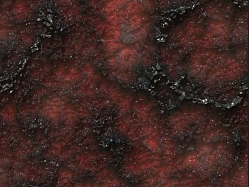Red and black luxury stone background wall texture (ID:ffaeh798476)