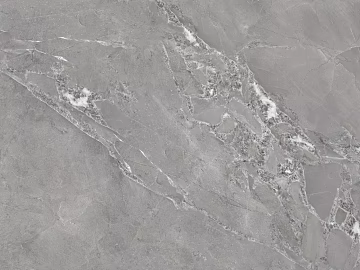 mesh pattern marble texture (ID:ffajg00394)