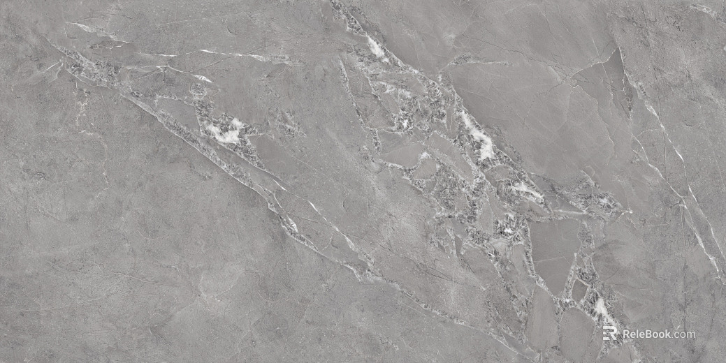 mesh pattern marble texture