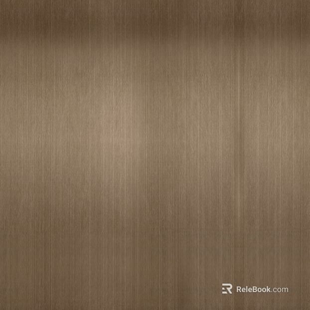 Bronze Brass Metal Modern Minimalist Industrial Metal Sheet texture