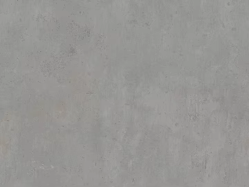 Cement texture (ID:ffach809136)