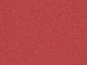 True stone paint 3d model