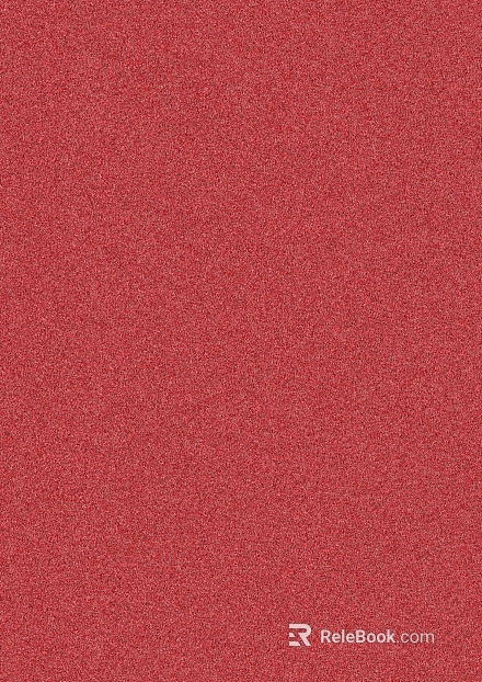 True stone paint texture