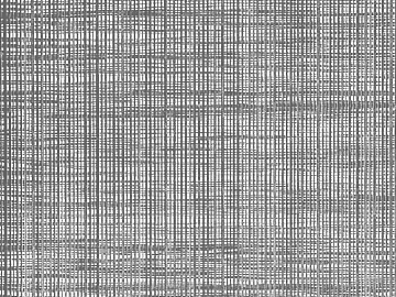 wire-clamped glass texture (ID:ffajg43847)