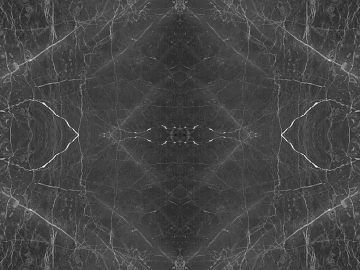 Dark gray veined marble for walls and floors texture (ID:ffaeh983161)