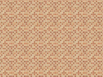 ceramic mosaic texture (ID:ffach410518)