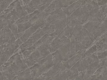 Mesh Marble Seamless texture (ID:ffaag11907)