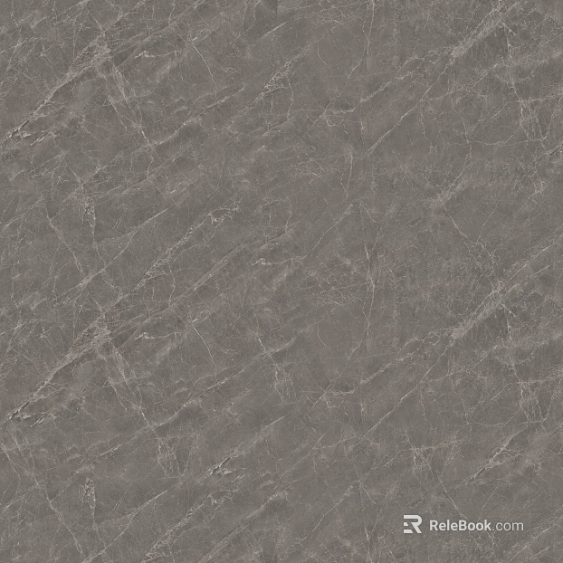 Mesh Marble Seamless texture