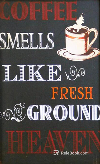 blackboard painting texture