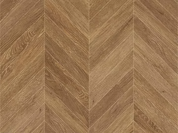 wood floor net mahogany floor texture (ID:ffaeg90920)