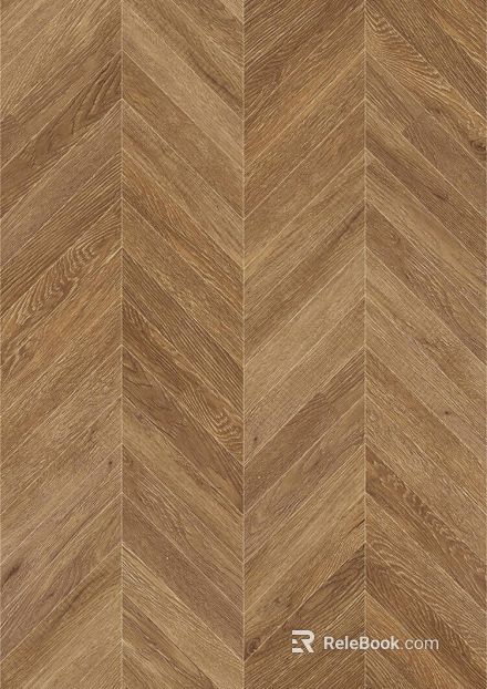wood floor net mahogany floor texture