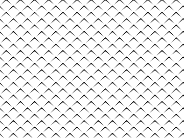 Black and White Bump texture (ID:ffabg34455)