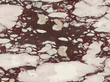 Ice pattern marble Bulgari marble powder seamless texture (ID:ffabg92284)