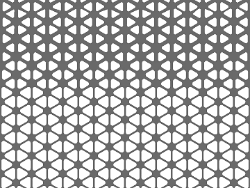 Perforated plate texture (ID:ffaeg65795)