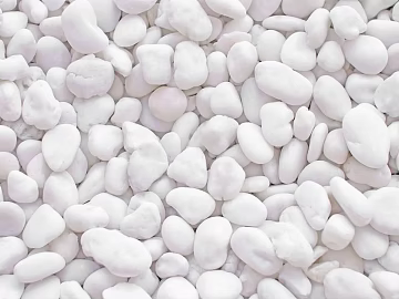 Pebbles texture (ID:ffabg14647)
