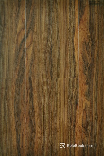 Wood Flooring texture