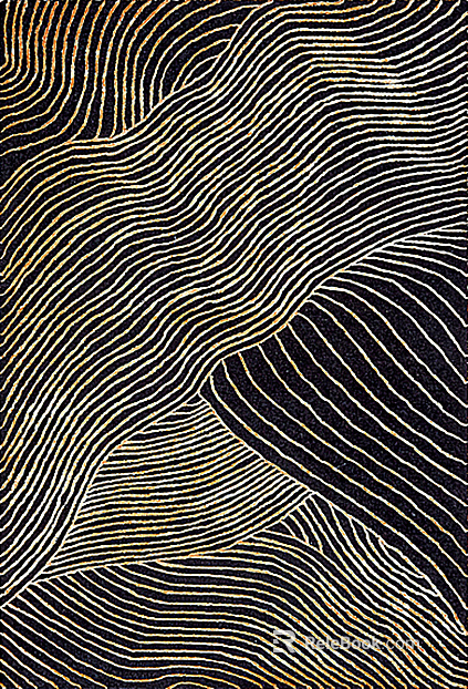 Plain pattern carpet texture