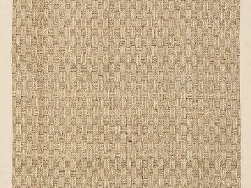 Hemp rope texture (ID:ffaeg17898)