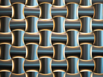 three-dimensional physical painting texture (ID:ffabg02477)